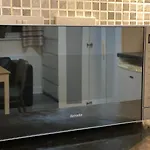 Lovely 1-Bedroom Flat In London